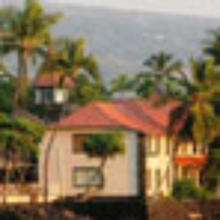 Corsica Italian Delicatessen